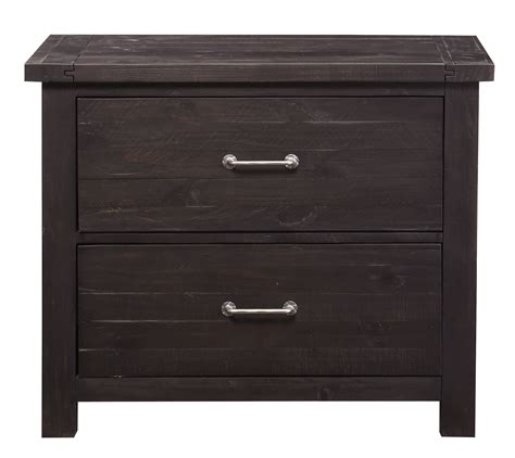You can buy metal file cabinets, wood file cabinets, plastic cabinets at great prices. 2 Drawer Lateral Wood File Cabinet • Cabinet Ideas