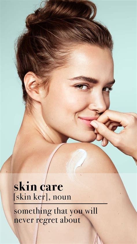 Skincare Products Photography Best Skincare Products Skincare Quotes