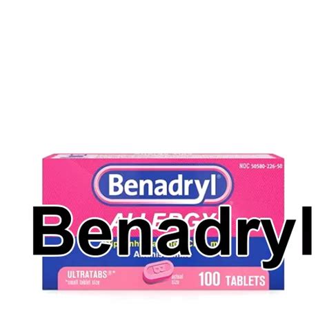 Band Aid Anti Itch Gel Now Benadryl Dosage 25 Mg Benadryl Per 277