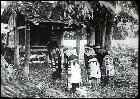 tonkin-1925-white-hmong-miao-hmong,-hmoob,-historical