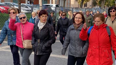 D A De Marcha Popular Y Actuaci N De Tierra Seca En El Cpm Mayorazgo De