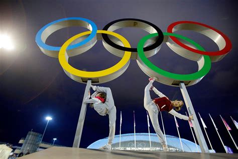 for olympics opening ceremonies a quick guide to russian history and culture the washington post