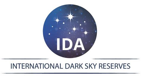 International Dark Sky Reserve Program Guidelines