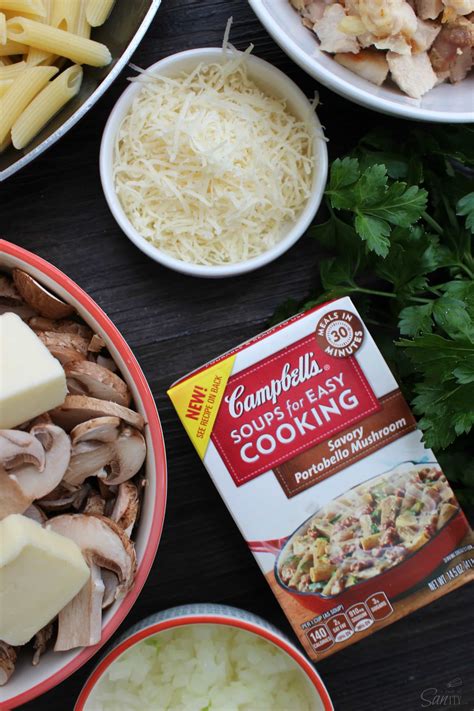This is an italian american dish that uses chicken cutlets as a base. Chicken Marsala Stroganoff