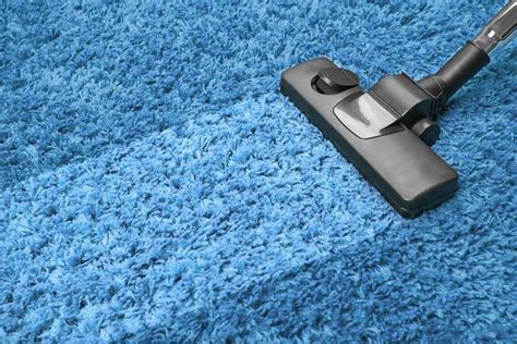 The 5 Best Vacuum For Vinyl Plank Floors And Carpet In 2023 Pick The