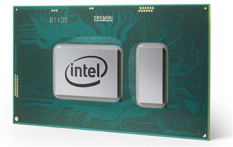 Intel Core I5 8250u 8th Gen Quad Core Processor For Laptops Review