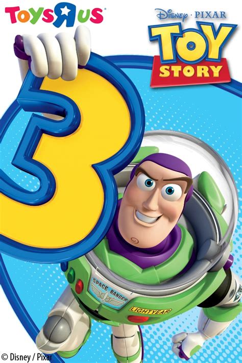 Image Buzz Lightyear Poster Pixar Wiki Fandom Powered By Wikia
