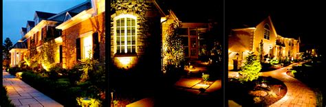 J&r landscaping services is a landscape contractor working for people located in tyler, tx area. Landscaping Tyler, TX -Novation Landscape and Irrigation ...