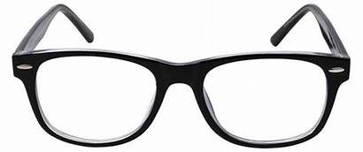 Glasses Eye Eyeglasses Shopping Cliparts Experience Clip