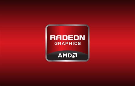 Radeon Graphics Wallpapers Top Free Radeon Graphics Backgrounds