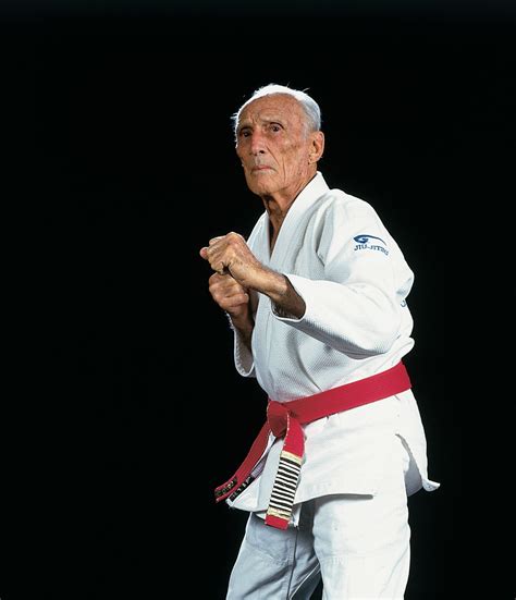 3 Pieces Of Advice For White Belts With Images Jiu Jitsu Brazilian