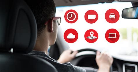 What discounts are available from safe auto insurance? Personalized Car Insurance Based on Your Driving - Stauffer-Klug Insurance