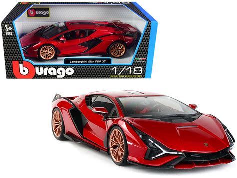 Diecast Model Cars Wholesale Toys Dropshipper Drop Shipping Lamborghini