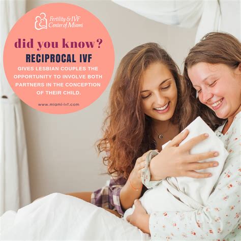 pin on fertility facts