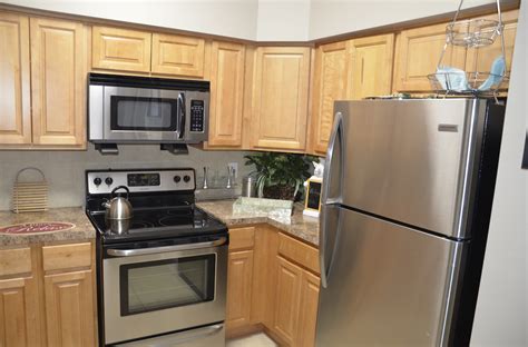 The Enclaves at Packer Park - Philadelphia, PA apartments for rent