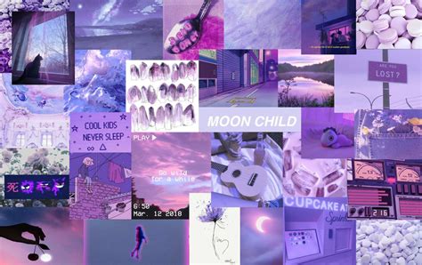 We did not find results for: #collage purple Tumblr posts - Tumbral.com