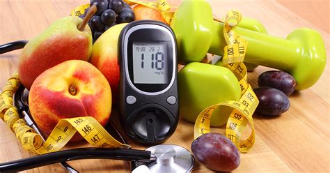 ما هي أنواع الفاكهة التي تخفض نسبة السكر في الدم؟