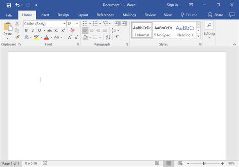 Printing Hidden Text In Microsoft Word For Mac V Crlimfa