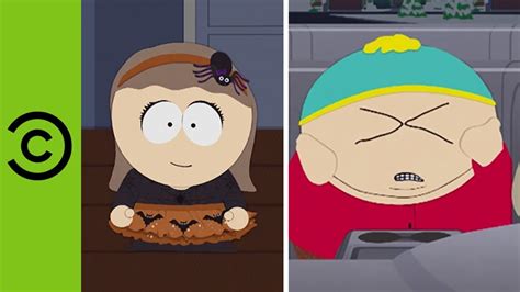 Top 167 South Park Cartman Tiene Novia Mx
