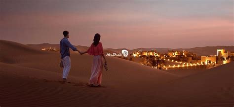 Hotels In Abu Dhabi 2022 2023 Cheap Abu Dhabi Hotel Deals Travel