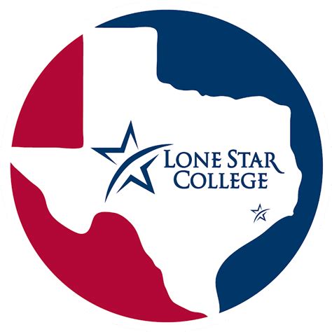 Lone Star College Youtube
