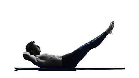 Pilates Mat Workout Youtube Full Body Workout Blog