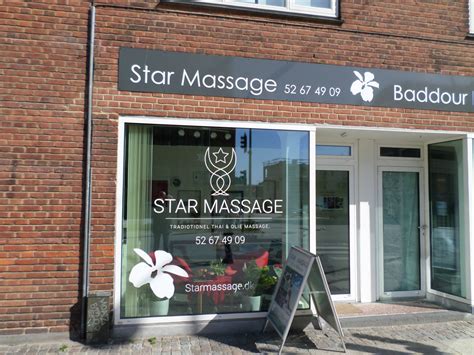 Star Massage Find And Review Asian Massage