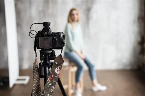 8 Pro Tips To Ace Basic Photography Classes In London