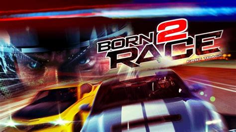 Born To Race 2 Streaming Vf - Born to Race 2 en streaming | France tv