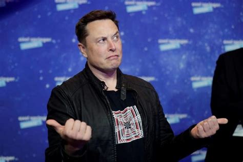 Elon musk has done more than most to boost cryptocurrency's popularity over the past year, but the that represents scarcely believable growth of 12,000% in 2021 and gives it a total market cap of and as musk himself has stated, it would be a delicious irony were a joke currency to ultimately end up as. BREAKING: Elon Musk's Tesla Buys $1.5 Billion in Bitcoin ...