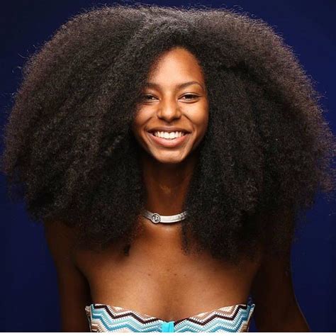 Nice Over 100 Hottest African American Hairstyles That Will Motivate This Year Natural Afro