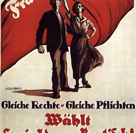 Als übersetzung von pathetisch vorschlagen. Arbeiterbewegung: Durch die Nacht zum Licht, Genossen ...