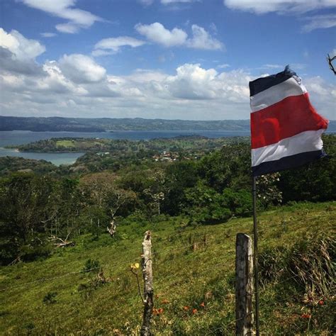 How Ticos Celebrate Costa Rica´s Independence Day Enchanting Costa Rica