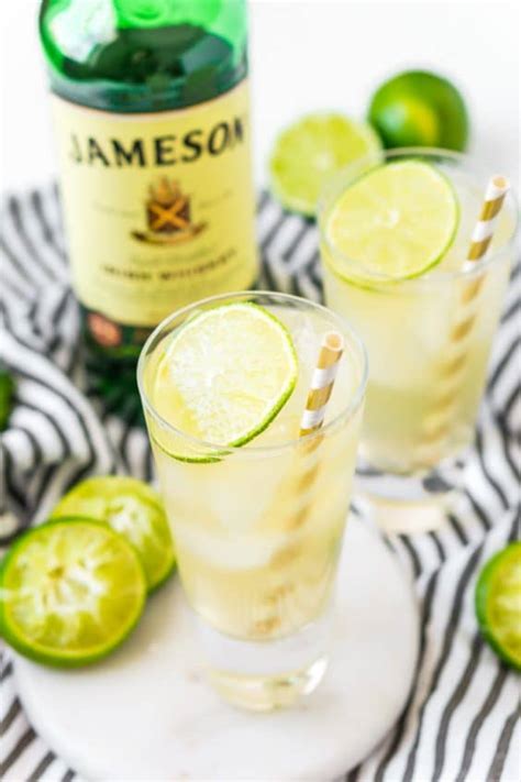An #1 irish mule is easy to make and delicious to drink. Easy Irish Mule Cocktail Recipe | by Sugar and Soul