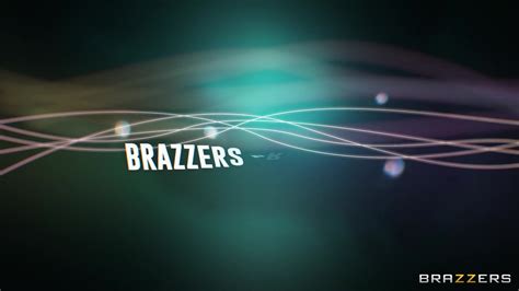 Brazzers Brazzersexxtra Presents Sofi Ryan Charlotte Sins Mating Friends With Her Bestie