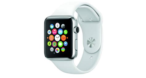 Apple Unveils Iphone 6 Apple Pay And The Apple Watch — Red Herring
