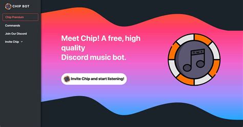 The 10 Best Discord Music Bots November 2023 Audio Captain