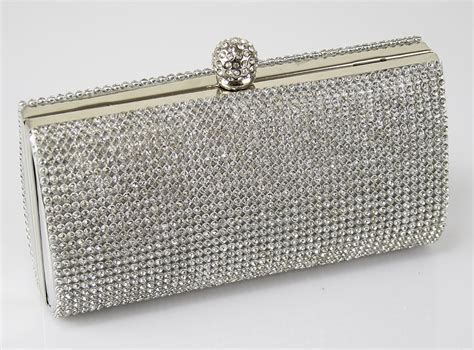 How To Buy The Best Wedding Clutch Bags Cardinal Bridal