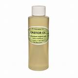 Images of Castor Oil