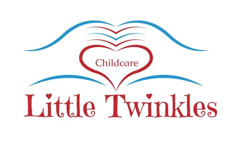 Little Twinkles Childcare Sleep Guide