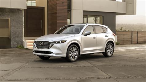 Mazda Cx 5 Remote Start Problems Solutions And Tips