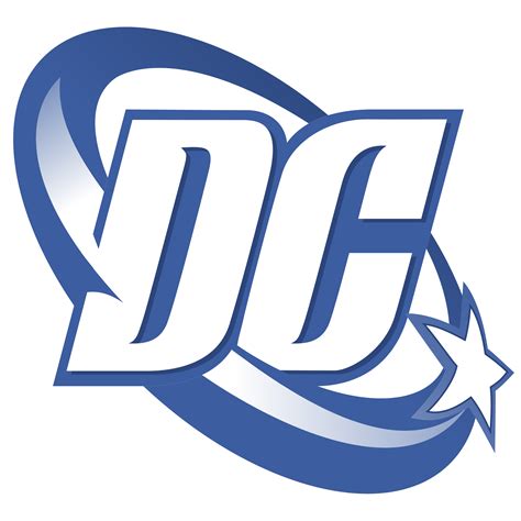 Thousands of new dc comics png image resources are added every day. Image - Logo DC Comics vecchio.png | Wiki Gotham | FANDOM powered by Wikia