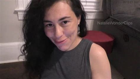 Natalie Wonder Mommy Wants To Sit On Her Big Babes Lap Incestflix Com SexiezPicz Web Porn