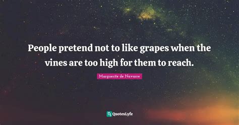 Best Vines Quotes With Images To Share And Download For Free At Quoteslyfe
