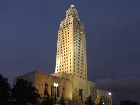 Home Louisiana Legislative History Research Libguides At Law