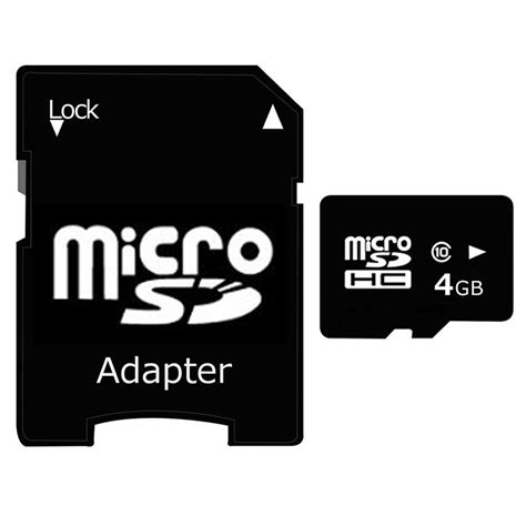 0:29 ヤドカリうわあ 164 871 просмотр. 【楽天市場】microSDHC メモリーカード microSD 4GB SDHC class10 ...
