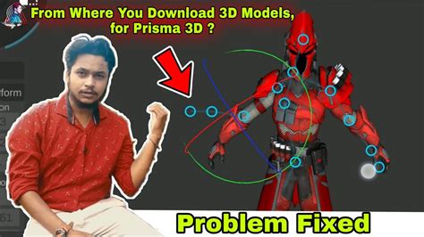 Prisma 3d Online 3d Modeling How Download Free 3d Models For