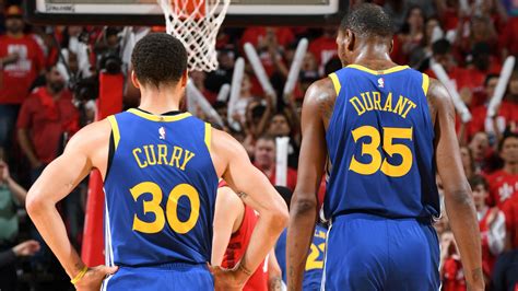 Who became a legit star in the bubble? NBA Playoffs 2019: ¿Qué debe hacer Golden State Warriors ...