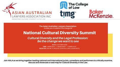 Malaysian immigration officers are always alert to spot people that work in malaysia illegally. realpolitikasia: Sydney College Of Law sponsors conference ...