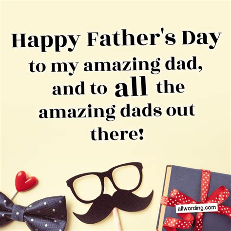 let s say happy father s day to all the dads out there in 2022 happy father happy fathers day